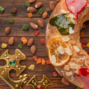 Read more about the article Cras metus sed aliquet risus a tortor